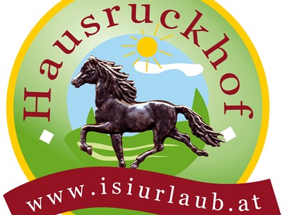 Hundehotel - Verpflegung: Frühstück - Österreich - Hotel Reitzentrum Hausruckhof