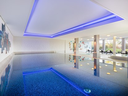 Hundehotel - Sauna - Schwimmbad Gästehaus Himmelreich - Hotel-Resort Waldachtal