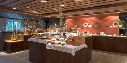 Hundehotel - WLAN - Schweiz - Frühstücksbuffet - Sunstar Hotel Arosa - Sunstar Hotel Arosa
