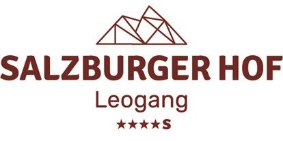Hundehotel - Umgebungsschwerpunkt: Berg - Pinzgau - Salzburger Hof Leogang