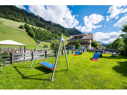 Hundehotel - Klassifizierung: 3 Sterne - Trentino-Südtirol - Hotel Sonja