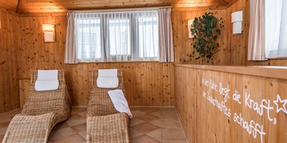 Hundehotel - Sauna - Ramsau am Dachstein - JUFA Hotel Grundlsee***