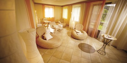 Hundehotel - Sauna - Steiermark - JUFA Hotel Pöllau – Bio-Landerlebnis***