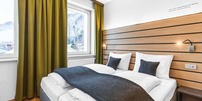 Hundehotel - Preisniveau: moderat - Steiermark - JUFA Hotel Schladming***