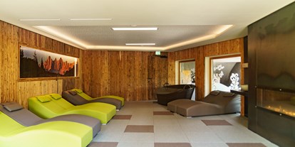 Hundehotel - Sauna - Ramsau am Dachstein - Hotel Berghof Ramsau, Wieser GmbH