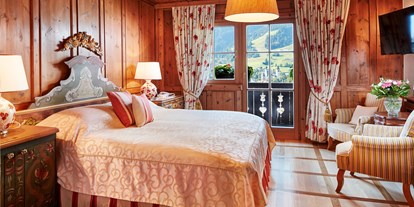 Hundehotel - WLAN - Tiroler Unterland - TENNERHOF HOTEL  - Tennerhof Gourmet & Spa de Charme Hotel