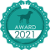 Award-Gewinner 2021