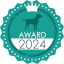 hundehotel.info Award