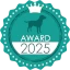 hundehotel.info Award
