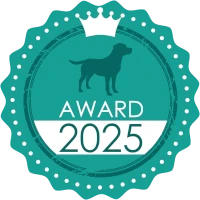 hundehotel.info Award