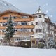 Hotel des Monats November: Hotel Magdalena in Ried im Zillertal - hundehotel.info