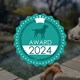 Die 10 besten Hundehotels - hundehotel.info Award 2024 - hundehotel.info