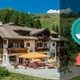 Das sind die besten Hundehotels in der Schweiz - hundehotel.info