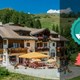 Das sind die besten Hundehotels in der Schweiz - hundehotel.info