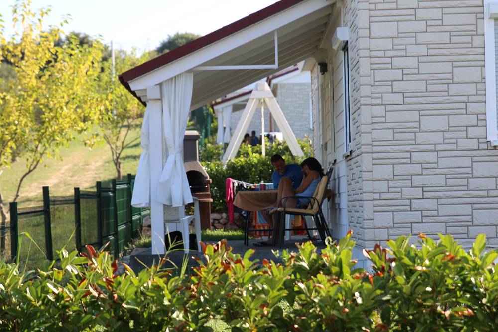 Das sind die 3 besten Hundehotels in Kroatien - hundehotel.info