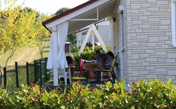 Das sind die 3 besten Hundehotels in Kroatien - hundehotel.info