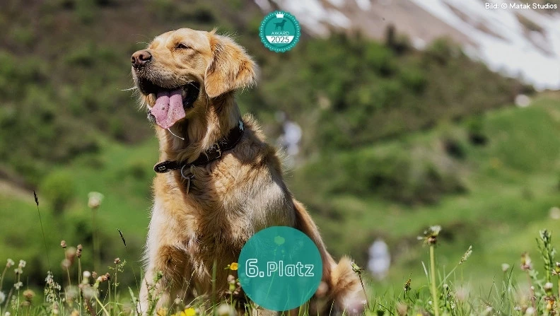 Natur.Genuss.Hotel Sonnasita