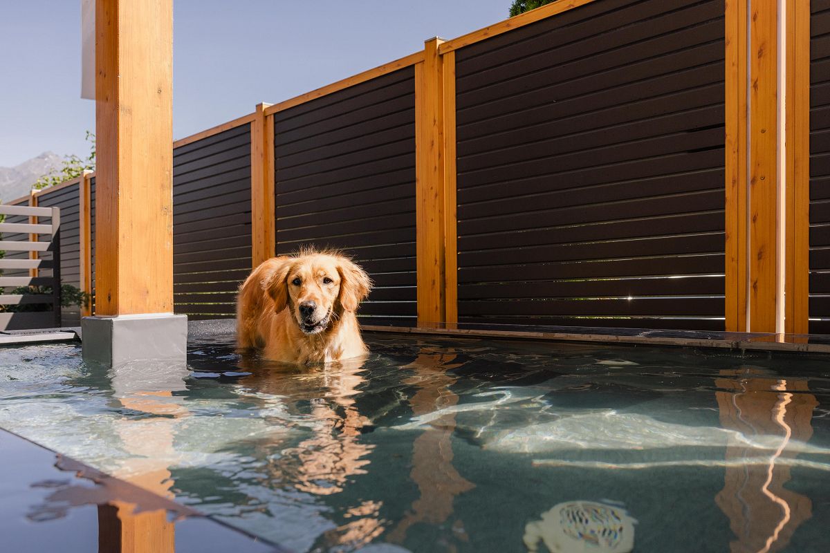 Hotel Bergfrieden Fiss