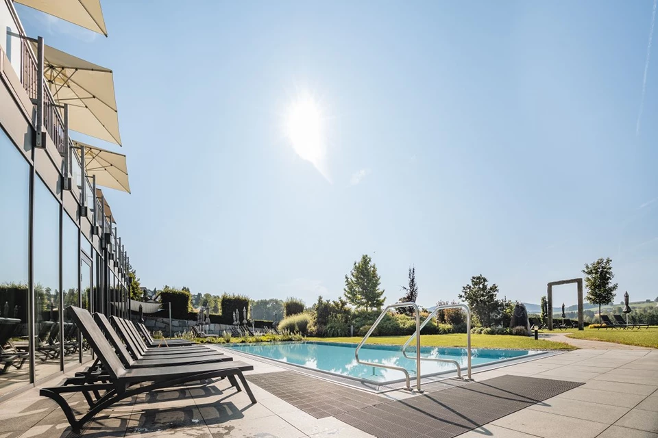 Landrefugium Oberm&uuml;ller