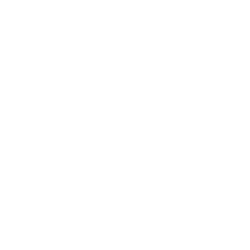Icon Doggy-Klassifizierung