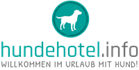 hundehotel.info Logo