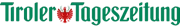 Tiroler Tageszeitung
