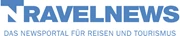 Travelnews