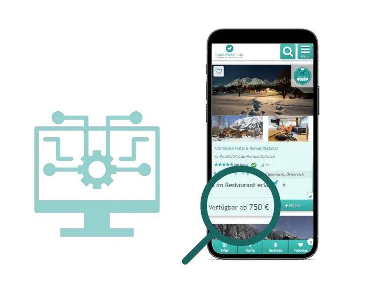 Schnittstellen image