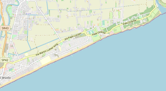 Hundehotel auf Karte