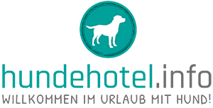 Alpin Lodges Oberjoch Hotel für den Urlaub mit Hund in Bad Hindelang