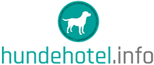 Logo hundehotel.info