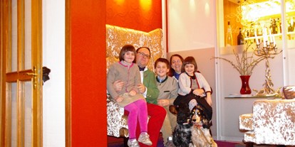 Hundehotel - Hund im Restaurant erlaubt - Nürnberg - Willkommen im Familienbetrieb - Bio Hotel & Restaurant Schwarzer Bock