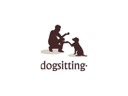 Hundehotel - Hund im Restaurant erlaubt - Fließ - Dogsitting - Hotel Bergfrieden Fiss in Tirol