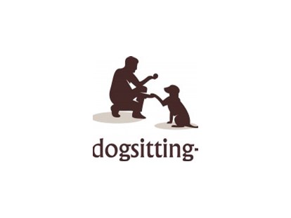 Hundehotel - Doggies: 5 Doggies - Rauth (Nesselwängle) - Dogsitting - Hotel Bergfrieden Fiss in Tirol