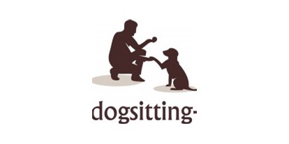 Hundehotel - Besorgung Hundefutter - Dogsitting - Hotel Bergfrieden Fiss in Tirol