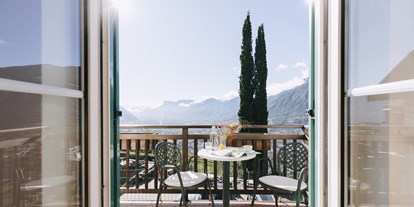Hundehotel - Award-Gewinner - St. Leonhard (Trentino-Südtirol) - Hotel Mair am Ort
