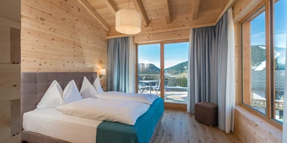 Hundehotel - Unterkunftsart: Hotel - Mariapfarr - Rittis Alpin Chalets Dachstein Appartement - Rittis Alpin Chalets Dachstein