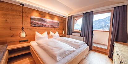 Hundehotel - Achenkirch - loisi's Boutiquehotel