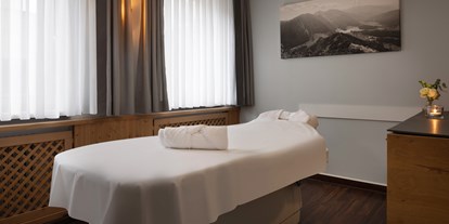 Hundehotel - Klassifizierung: 4 Sterne S - Deutschland - Arabella Alpenhotel am Spitzingsee, a Tribute Portfolio Hotel