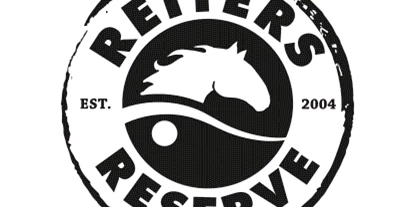 Hundehotel - WLAN - Übersbach - Logo Reiters Reserve Südburgenland - Reiters Reserve, Ihrem exklusiven Rückzugs- und Erholungsraum - Reiters Finest Familyhotel 4* Superior All Inclusive
