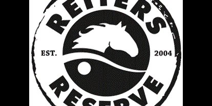 Hundehotel - Wellnessbereich - Südburgenland - Logo Reiters Reserve Südburgenland - Reiters Reserve, Ihrem exklusiven Rückzugs- und Erholungsraum - Reiters Finest Familyhotel 4* Superior All Inclusive