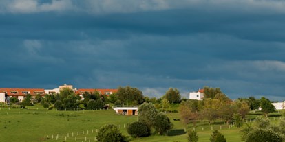 Hundehotel - Südburgenland - Reiters Reserve Finest Family Hotel  - Reiters Finest Familyhotel 4* Superior All Inclusive