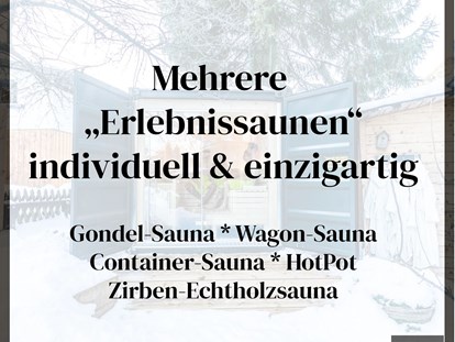 Hundehotel - Pools: Außenpool nicht beheizt - Eichelwang - Alpenhotel Tyrol - 4* Adults Only Hotel am Achensee