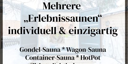 Hundehotel - Preisniveau: moderat - PLZ 6294 (Österreich) - Alpenhotel Tyrol - 4* Adults Only Hotel am Achensee