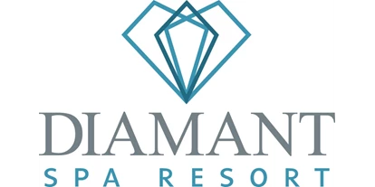 Hundehotel - Verpflegung: Frühstück - Meran - Diamant Spa Resort
