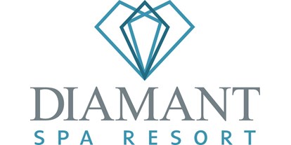 Hundehotel - WLAN - Obermais - Diamant Spa Resort