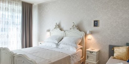 Hundehotel - barrierefrei - Rimini - Hotel Imperiale