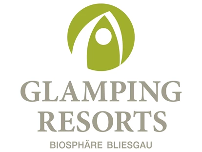 Hundehotel - Umgebungsschwerpunkt: Therme - Friedrichsthal (Regionalverband Saarbrücken) - Glamping Resort Biosphäre Bliesgau