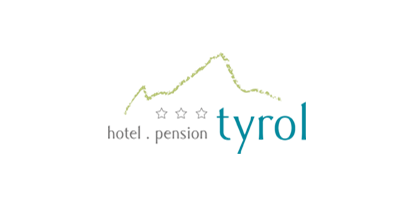 Hundehotel - Doggies: 2 Doggies - Tirol - Hotel Pension Tyrol