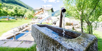 Hundehotel - Agility Parcours - Südtirol - Hotel Sonja